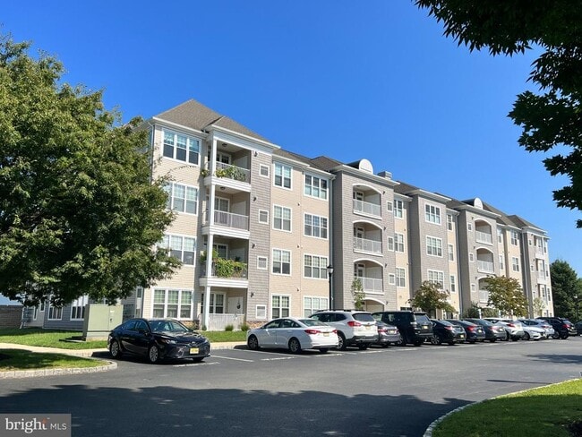 Building Photo - 416 Masterson Ct