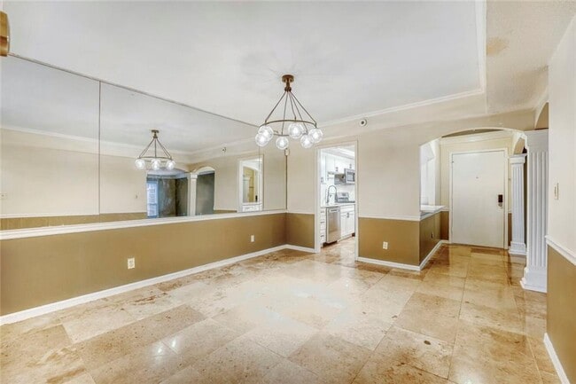 Photo - 6851 Roswell Rd Unit M13
