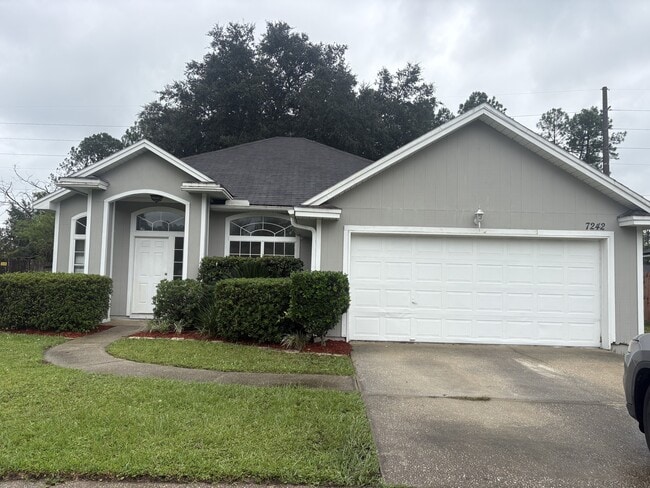 Photo - 7242 Longhorn Cir S