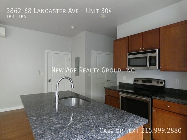 Photo - 3862-68 Lancaster Ave Unit 304
