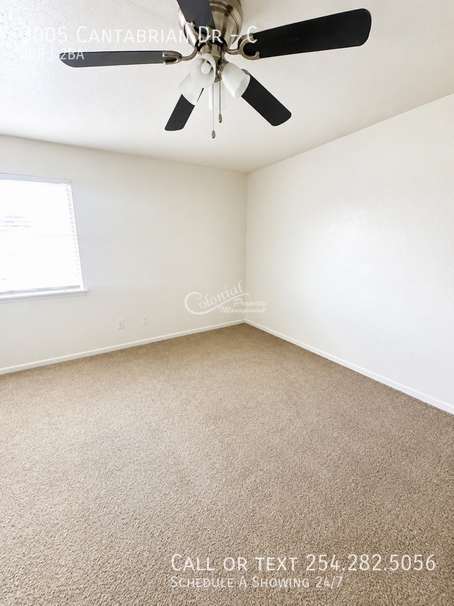 Photo - 3005 Cantabrian Dr Unit C