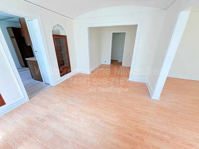 Photo - 2919 N 50th St