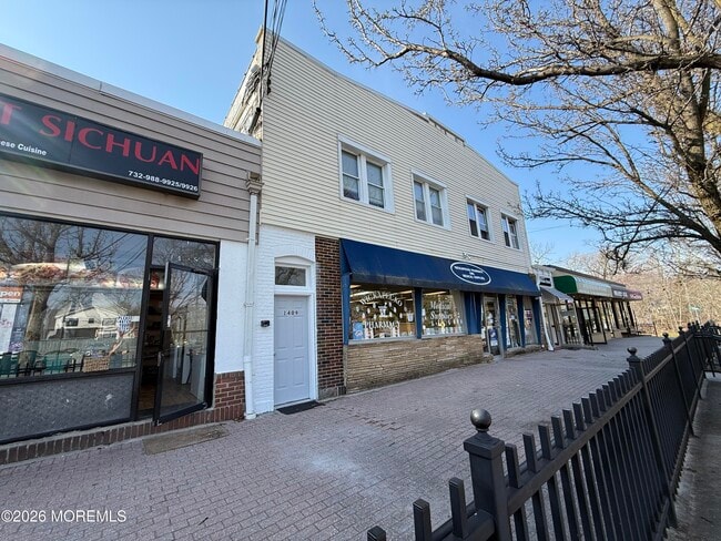 Photo - 1409 Wickapecko Dr Unidad A