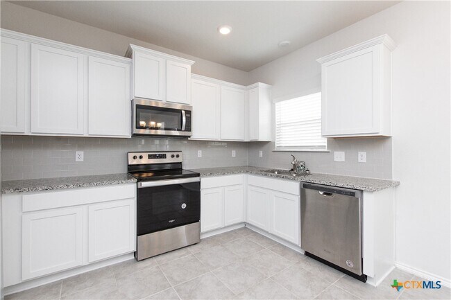 Photo - 2033 Mallard Ct