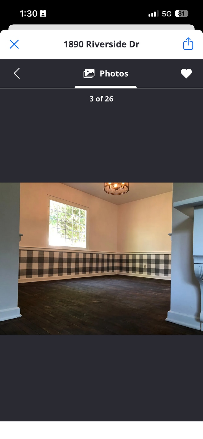 Photo - 1890 Riverside Dr