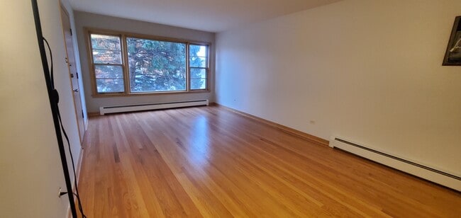 Photo - 6853 W Leland Ave