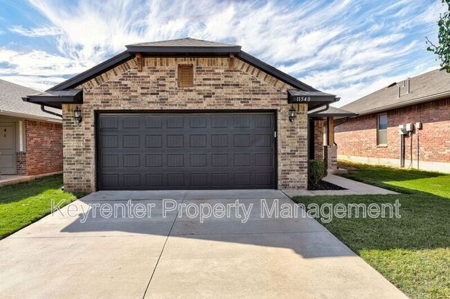 Photo - 11540 SW 8th Cir