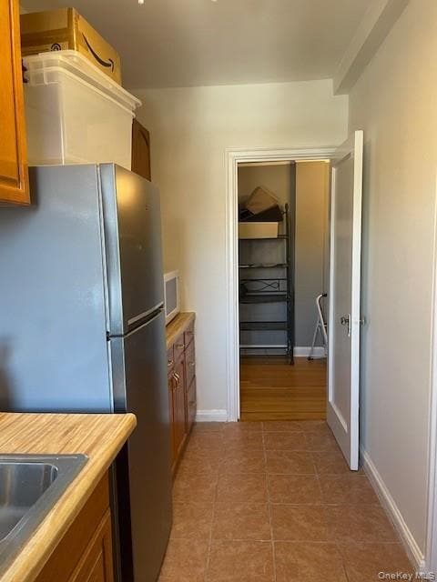 Photo - 300 Main St Unit 6B