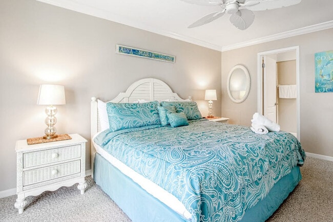 Photo - 5806 Gulf Dr Unit SI ID1591446P