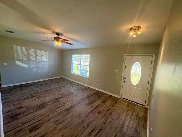 Photo - 2027 Las Vegas Trail