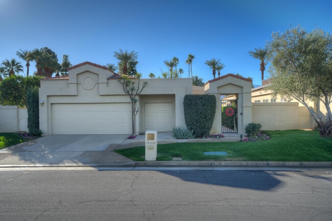 Photo - 75273 Spyglass Dr