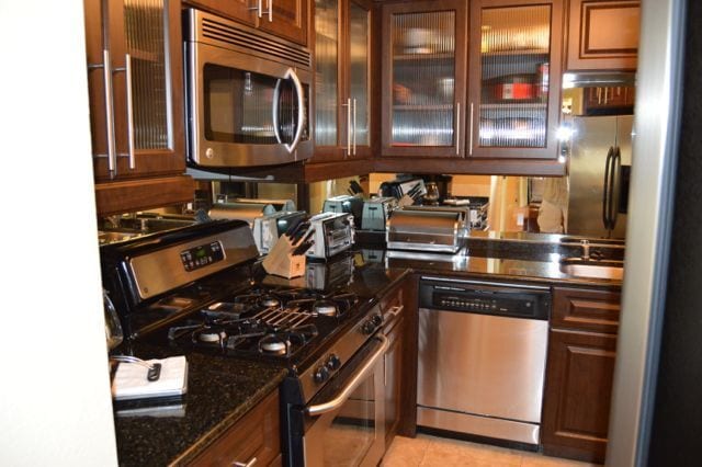 Photo - 220 E Flamingo Rd