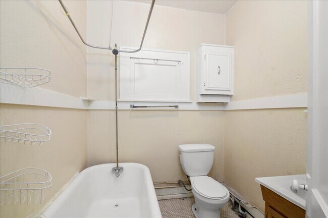 Photo - 975 N Washington St Unit 9