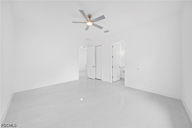2218 Fairway Dr
