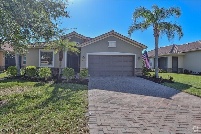 Building Photo - 21129 Bella Terra Blvd Rental