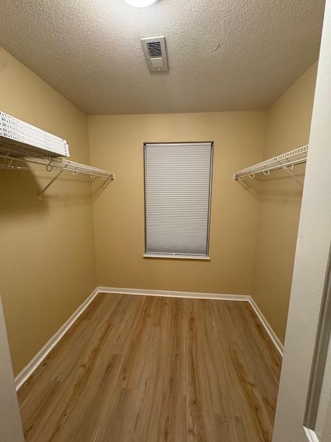 Photo - 2308 NE 68th St