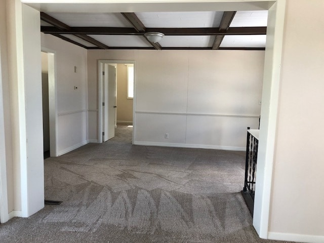 Photo - 2708 Niagara Falls Blvd Unit Upper