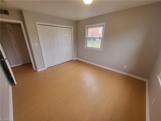 Photo - 2829 North O.Henry Boulevard Unit D