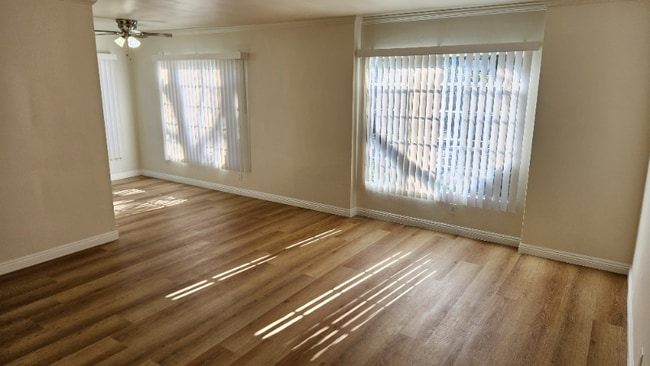 Photo - 4221 Los Feliz Blvd Unit 5