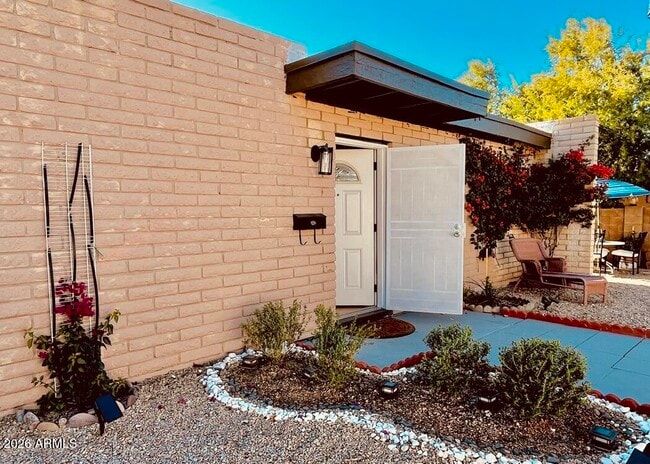 Photo - 15408 N 23rd St