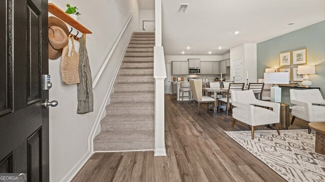 Photo - 6741 Leigh St