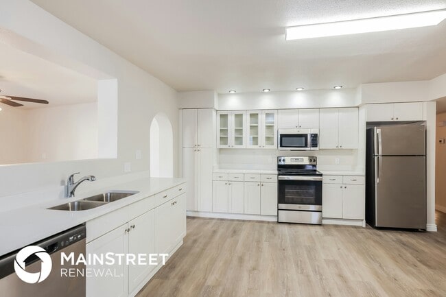 Photo - 2708 W Acoma Dr