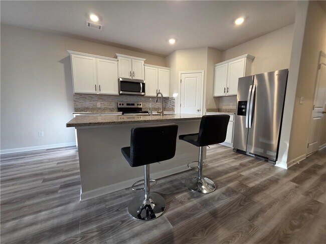 Photo - 4169 Oakwood Ter Ct