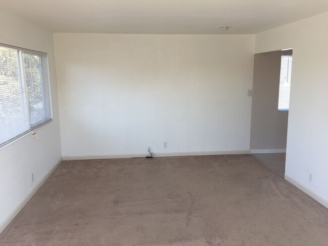 Photo - 301 Willard Ave Unit #C
