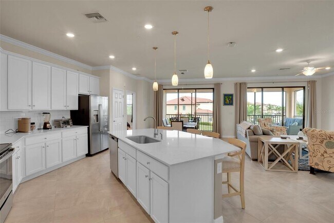 Photo - 10042 Crooked Crk Dr Unit 203