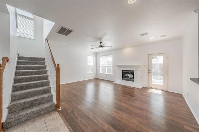 Photo - 635 Forest Hill Dr