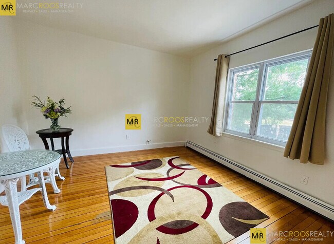 Photo - 20 Shanley St Condo Unit 1R