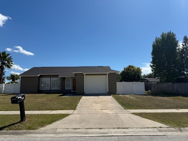Photo - 1510 Massa St