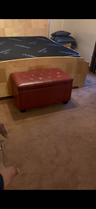 Photo - 3910 Ellis Ave