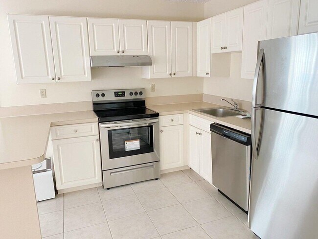 Photo - 4477 NW 3rd Dr