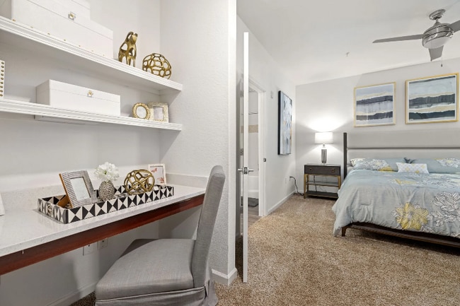 Photo - 12321 Seashore Ln Unidad 206