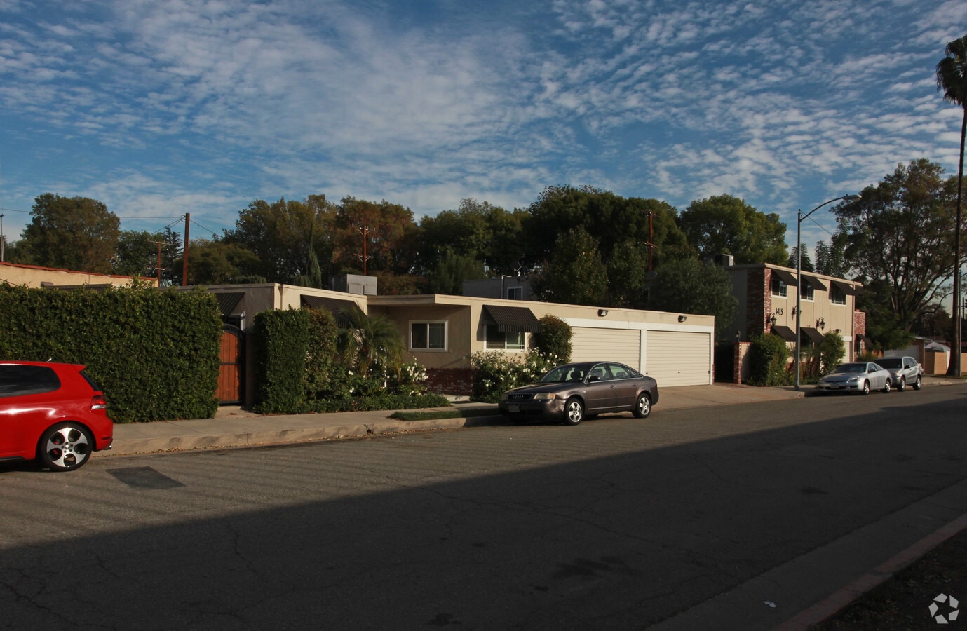 Photo - 1415 Cosmic Way