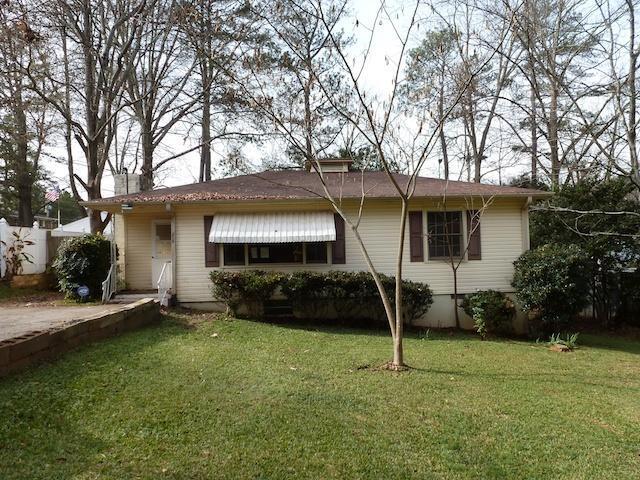 Building Photo - 215 Hillside Cir