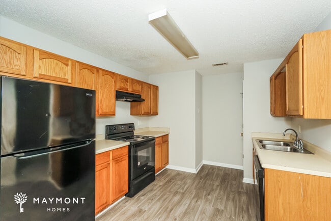 Photo - 26 Mineral Springs Ln