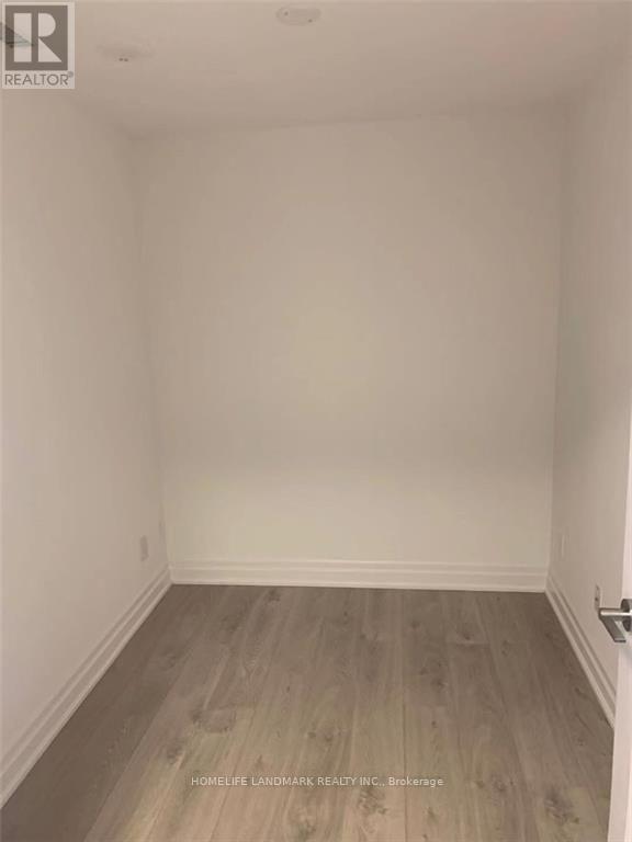 Photo - 10 Rouge Valley Dr W Unit 317