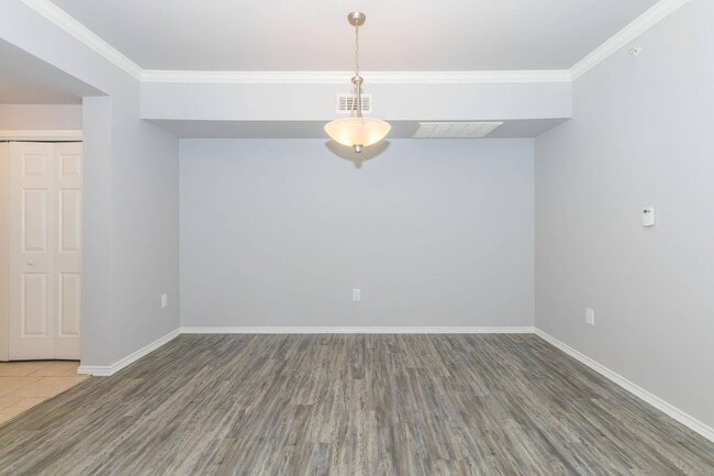 Photo - Cedar Park Townhomes- Income Restricted