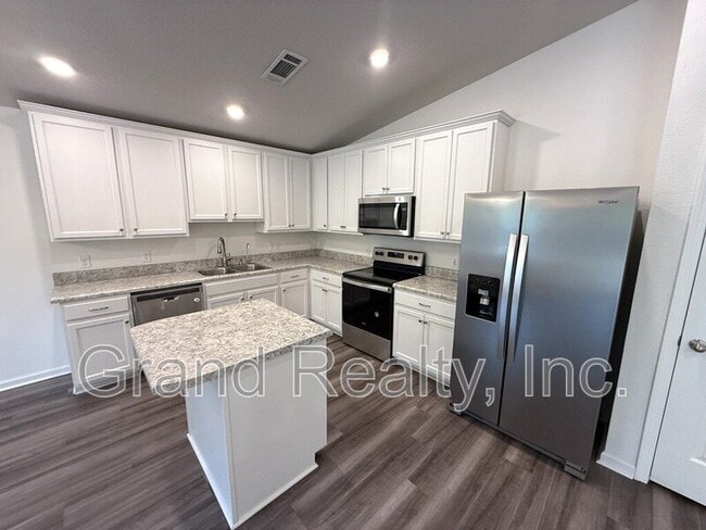 Photo - 4616 Integrity Ct