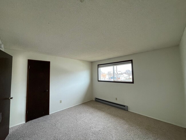 Photo - 1703 E Cataldo Ave Unit 03