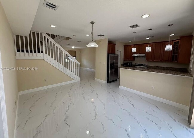 Photo - 6542 Hidden Cove Dr