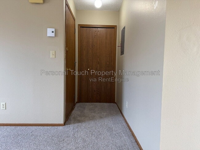 Photo - 905 19th St SW Unit 5