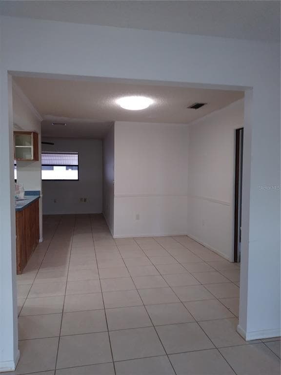 Photo - 1725 Tumbleweed Dr