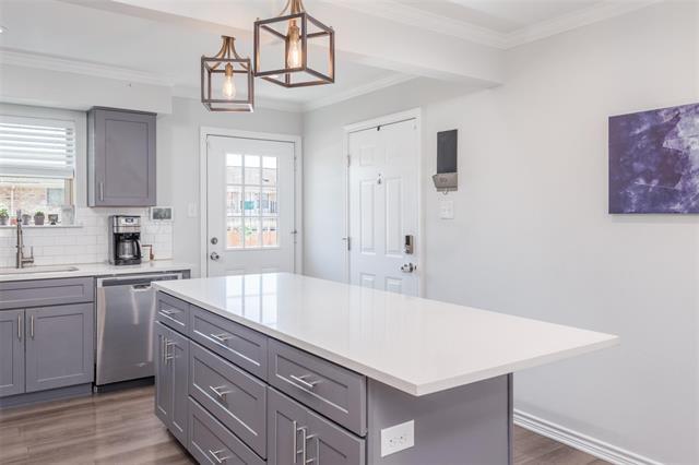 Photo - 5076 Matilda St Unit 227