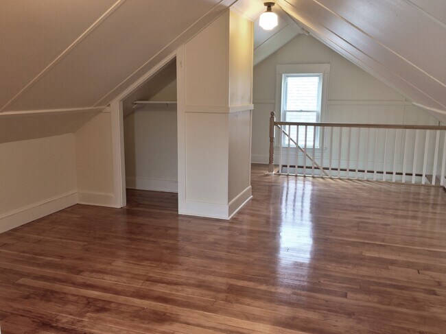 Photo - 75 Gardena St