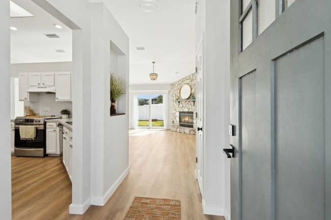 Photo - Adorable Newly Renovated 3/2