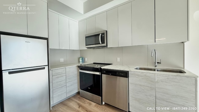 Photo - 60 Frederick St