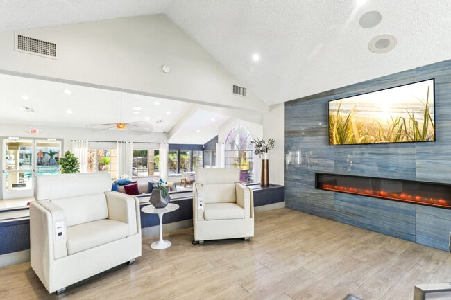 Building Photo - 23Twelve